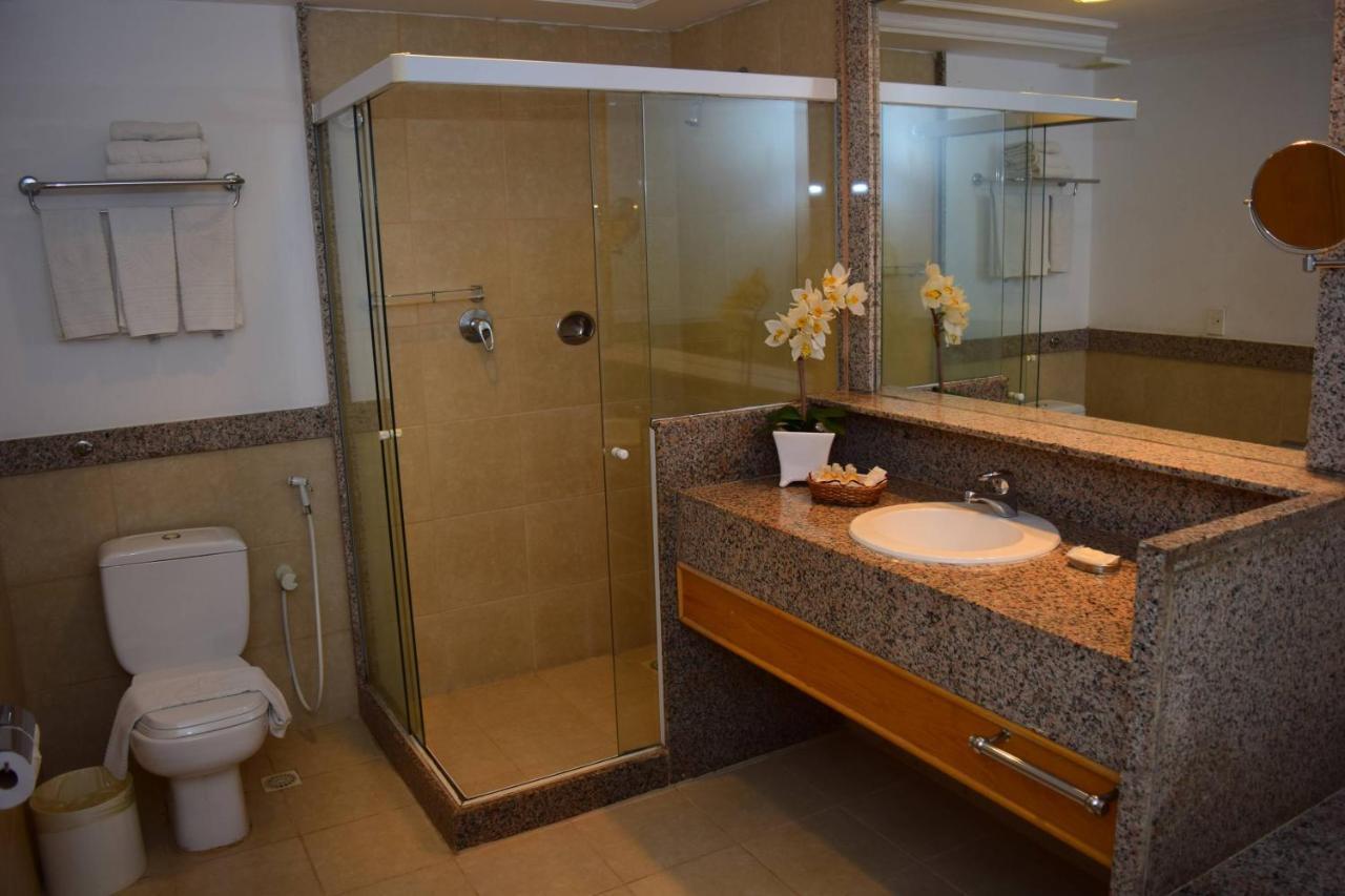 Luxury Triple Room with Pool View,1226382770:JPEG